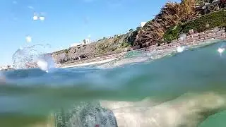 #swimming #viral #video #viralvideo #leisure