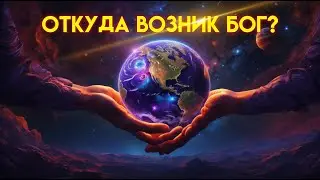 «Если Бог создал нас, то кто создал Бога» — лучший ответ