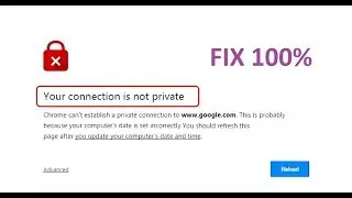 Fix 