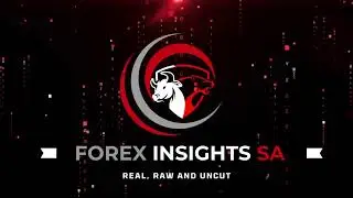 Nasdaq Live Back testing Session 9 | Open Range Break
