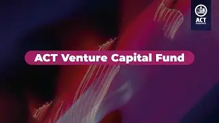 ACT Venture Capital Fund