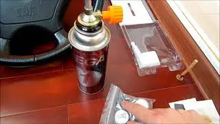 облезла кожа на руле, что делать?! как лечить потёртый руль