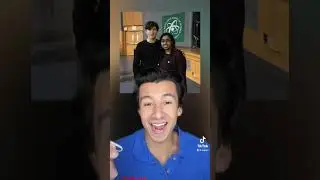 When Tom Holland Infiltrated a High School!😂
