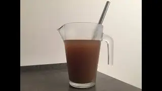How to make a technologically correct brine for any meat with nitrite salt at home