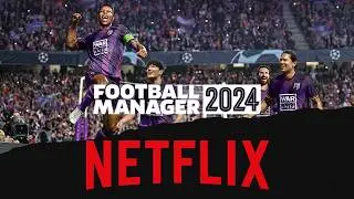 Has the Netflix gamble paid off?