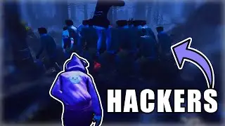 fubs Twitch Highlights #3