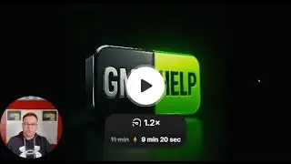 Google Merchant Center Help by Terry Ecom | Proxies & Dolphin Browser for Multi Store Management