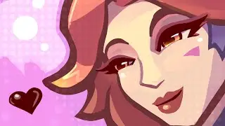 Bunny Pop! 💐