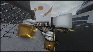 BEST ROBLOX FLASH GAME