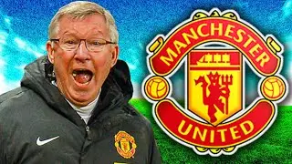 FM24 Rebuild With SAF Attacking Tactic For FM24 - (Part 2)