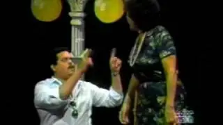 Boruga - Pidilones