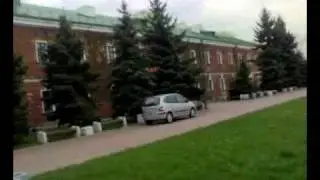 28042011161.mp4