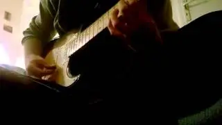 VID 20150930 WA0002