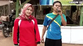 #TvPramuka #kenanganindah #kemahbersama #pramuka #smpn2bantarujeg Tahun 2015