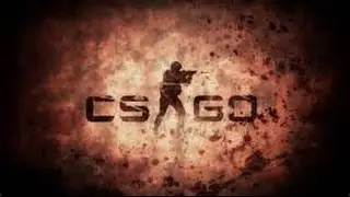 Настройка прицела ( cs:go )