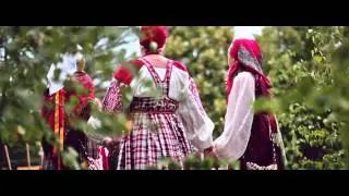 EPICESTONIA #57 - Seto Kingdom Day