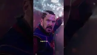 Sacrifice in Marvels in One Video… 🔥#marvelcinematicuniverse #ironman #avengers