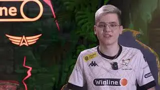 5 Вопросов капитану — Virtus.pro @GENTLEMAN [WINLINE EPIC Standoff 2 Major 2024]