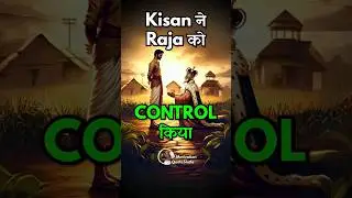 1 Secret Hack! Control Anyone Easily 🔥Motivational Story 