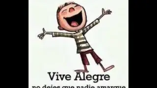 Descargar Imagenes para Perfil de Whatsapp
