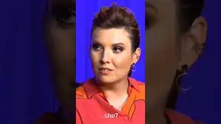 skabeeva 😍 