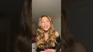 Tik tok di SARA ESPOSITO 