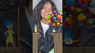 TEST MY ACCURACY‼️👀🚨#gaming #shorts #filters