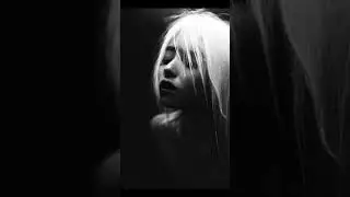 i like the way you kiss me (tiktok remix) prod kasiafewhajk ezbeats