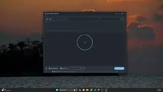 BATCH RENDER CREATOR V3?  Supporting Windows, macOS and Linux?