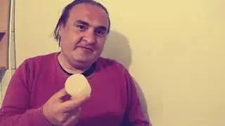 ÖZEL VE ÖZEL OLMAYAN HASTANE