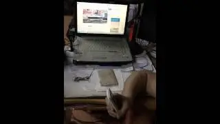 Мошенник продает катер , разговор