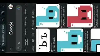 Ю Logo Speedrun