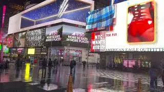 Apple iPhone 14 Pro Max 4K 24 fps HDR High Dynamic Range Video Dolby Vision cinema film style demo