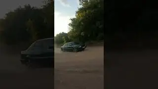Пуля просвистела