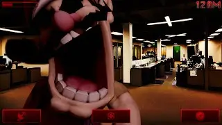 What is Five Nights at Wario’s Lost in Time 2?