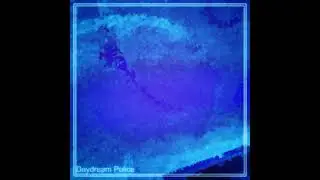 Halogen Star - The Dance of Sunbeams on Morning's Canvas (SCRAPPED TRACK)