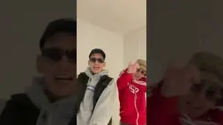 99Problems kizaru feat Big Baby Tape ТАЧДАУН ТИК-ТОК