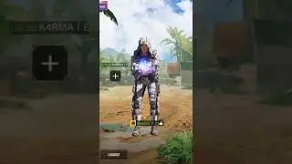 TIKTOK IN COD MOBILE #2 
