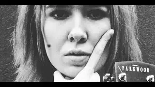 Как ветра осенние... (СашБаш cover)