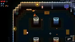 All sorts of games! (всякие игры)!