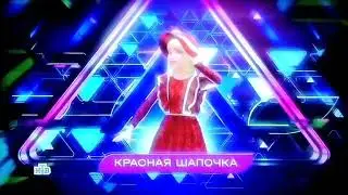 АВАТАР ЗАСТАВКА.