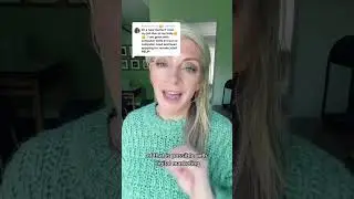 DO NOT Apply for Another Work at Home Job Until You See This!