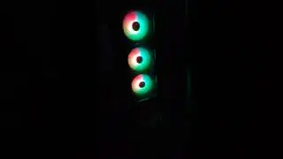 СОБРАЛ НОВЫЙ ПК ДЛЯ ПОКУПАТЕЛЯ 🔥🔥🔥 #сборкапк #пк #топовыйпк