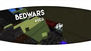 Bedwars 