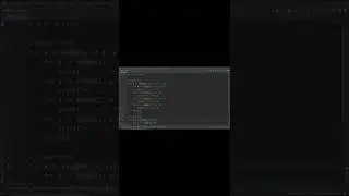 Heart Pattern Program In Python || #shorts #trending #python
