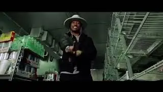 Future - Rotation (Official Music Video) #DS2
