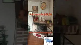 Vendita villa indipendente Barcellona Pozzo di Gotto Messina VT17282