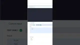 Printing in a reverse order in Python 🤯👀 