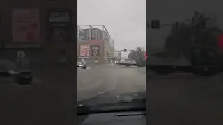 Маленькая Венеция?......