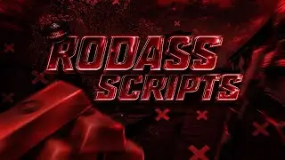 САМЫЙ ЛУЧШИЙ СКРИПТ ДЛЯ ТРЕЙДА В STANDOFF 2😈 tg:@rodassvpn 